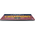 NBA Champions 2023: Denver Nuggets Surface Laptop 7 13.8in Skin