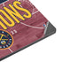 NBA Champions 2023: Denver Nuggets Surface Laptop 7 13.8in Skin