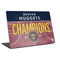 NBA Champions 2023: Denver Nuggets Laptop Skins