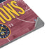 NBA Champions 2023: Denver Nuggets Laptop Skins