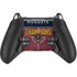 NBA Champions 2023: Denver Nuggets Xbox Elite Wireless Controller Series 2 Skin