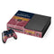 NBA Champions 2023: Denver Nuggets Xbox One Console and Controller Bundle Skin
