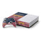 NBA Champions 2023: Denver Nuggets Xbox One S All-Digital Edition Bundle Skin