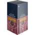 NBA Champions 2023: Denver Nuggets Xbox Series X Skins