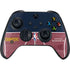 NBA Champions 2023: Denver Nuggets Xbox Series X Skins