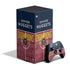 NBA Champions 2023: Denver Nuggets XBox Series X Digital Edition Bundle Skin