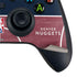 NBA Champions 2023: Denver Nuggets XBox Series X Digital Edition Bundle Skin