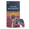 NBA Champions 2023: Denver Nuggets Xbox Series X Skins