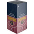 NBA Champions 2023: Denver Nuggets Xbox Series X Skins