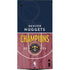 NBA Champions 2023: Denver Nuggets XBox Series X Digital Edition Console Skin
