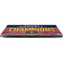 NBA Champions 2023: Denver Nuggets Dell XPS Skin