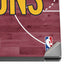 NBA Champions 2023: Denver Nuggets Dell XPS Skin