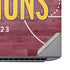 NBA Champions 2023: Denver Nuggets HP ZBook Fury 16 G10 Skin