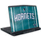 NBA Charlotte Hornets Jersey Dell Alienware Skin