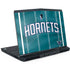 NBA Charlotte Hornets Jersey Dell Alienware Skin