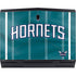 NBA Charlotte Hornets Jersey Dell Alienware Skin