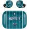 NBA Charlotte Hornets Jersey Amazon Echo Buds Skin