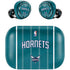 NBA Charlotte Hornets Jersey Amazon Echo Buds Skin