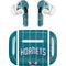 NBA Charlotte Hornets Jersey Apple AirPods Pro Skin