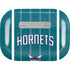 NBA Charlotte Hornets Jersey AirPods Skins