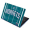NBA Charlotte Hornets Jersey Aspire R11 11.6in Skin