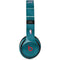 NBA Charlotte Hornets Jersey Beats Solo 2 Wireless Skin