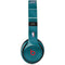 NBA Charlotte Hornets Jersey Beats Solo 3 Wireless Skin