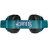 NBA Charlotte Hornets Jersey Beats Solo Pro Skin