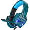 NBA Charlotte Hornets Jersey BENGOO G9000 Skin