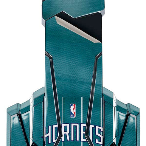 NBA Charlotte Hornets Jersey BENGOO G9000 Skin