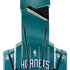 NBA Charlotte Hornets Jersey BENGOO G9000 Skin