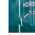 NBA Charlotte Hornets Jersey Bose Noise Cancelling Headphones 700 Skin