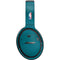 NBA Charlotte Hornets Jersey Bose QuietComfort 35 Headphones Skin