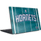 NBA Charlotte Hornets Jersey Dell Vostro Skin