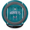 NBA Charlotte Hornets Jersey Fast Charge Wireless Charging Stand Skin
