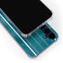 NBA Charlotte Hornets Jersey Galaxy A35 5G Clear Case