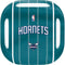 NBA Charlotte Hornets Jersey Galaxy Buds Live Skin