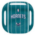 NBA Charlotte Hornets Jersey Galaxy Buds Live Skin