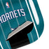 NBA Charlotte Hornets Jersey Galaxy Buds Live Skin