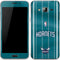 NBA Charlotte Hornets Jersey Galaxy J3 Skin