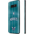 NBA Charlotte Hornets Jersey Galaxy Note 8 Skin