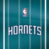 NBA Charlotte Hornets Jersey Galaxy Note 8 Skin