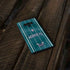 NBA Charlotte Hornets Jersey Galaxy Note 9 Skin