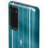 NBA Charlotte Hornets Jersey Galaxy Note20 5G Pro Case