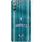 NBA Charlotte Hornets Jersey Galaxy Note20 5G Skin