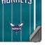 NBA Charlotte Hornets Jersey Galaxy Note20 5G Skin