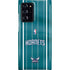 NBA Charlotte Hornets Jersey Galaxy Cases