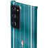 NBA Charlotte Hornets Jersey Galaxy Note20 Ultra 5G Lite Case