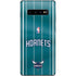NBA Charlotte Hornets Jersey Galaxy S10 Plus Skin