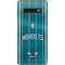 NBA Charlotte Hornets Jersey Galaxy S10 Skin